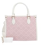 Valentino Bags - VBS6CC03F32 BOLSO PU para: Mujer color: ROSA talla: TU