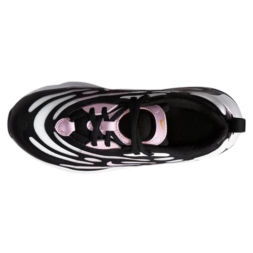 Nike Air Max Exosense (Ps) Little Kids Shoes Size - 10.54