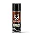 Hunters Specialties Hsc Doe in Estrus- Aerosol, Multi, 6.65 oz (HS-BB-200050)