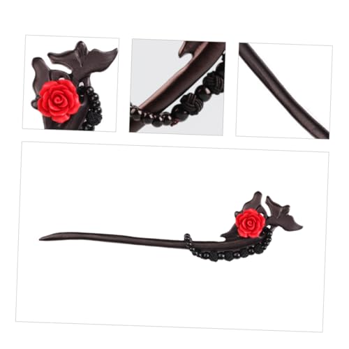 IWOWHERO hg񂴂   awAs VvfUC ϋv igʂȓ̓`