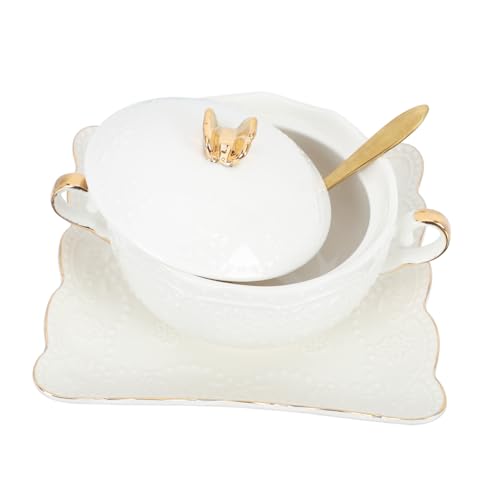 BinZyronic tZ~bN{E t[踃fUC Hpۑe Hiۑp prX[v{E