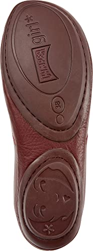 Image of Camper Women's Right Nina K400221 Boot