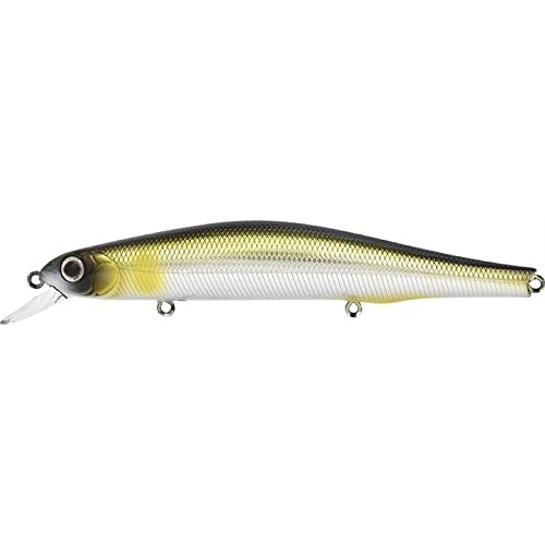 Zip Baits Orbit 110Sp 767 Ayu - 11cm - 16.5g - Suspending - ORBIT 110SP 767