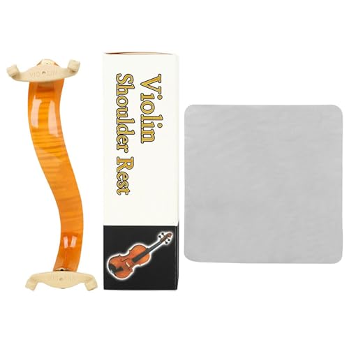 ߉\ȃoCIč߉\ȃtB[goCIăpbh 4/4 TCYoCIANZT[