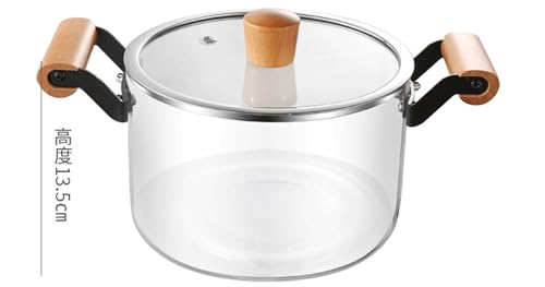 Sefoemut2~Np  \[Xp   Wt nht  }`|bg  Ȃ X[v Vv   ~N H [ ϕ ƒp (X[v-3.5 LiS؃nhj) [sA