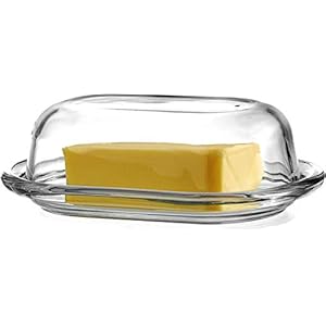 Ritzenhoff & Breker botervloot