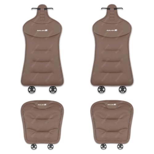 tFAfBZ Z34n ԗp V[gJo[Zbg zc ʋC ~ ėp tFAfBZ Z34n Z34 RZ34 J[NbV  _炩 ԗpw ԉ^]  T|[g ԗp KȍNbV(uE,2 OȃV[gN