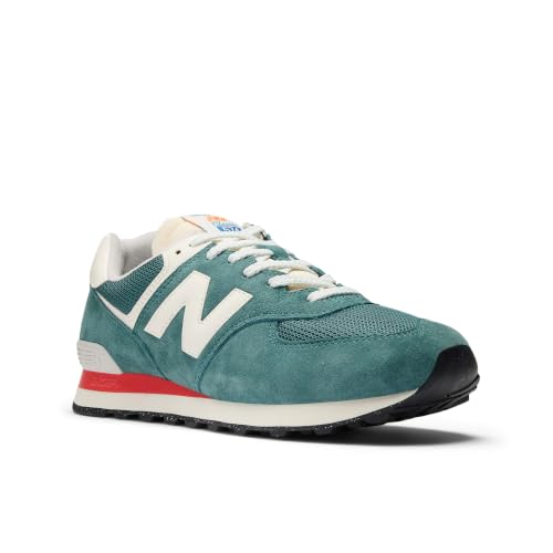 Image of New Balance Unisex-Adult 574 Sneaker