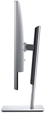 Dell UltraSharp 32 PremierColor UltraHD 