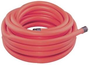 Repair Parts for Bon 84-298 Contractor Grade Rubber Hose 1/2 x 100 Feet