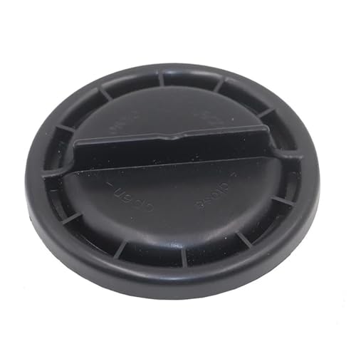 Bouchon étanche pour phare Opel Astra J : protégez vos ampoules des infiltrations