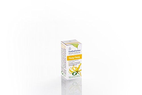 Esential Arôms Aceite Esencial Ylang Ylang - 5 Ml Esential Arôms Aceite Esencial Ylang Ylang - 5 Ml
