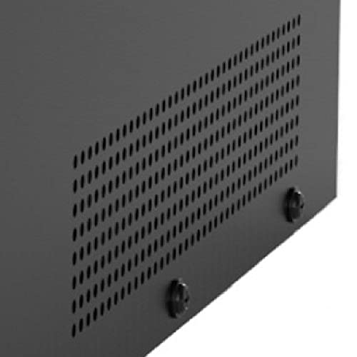 Nobreak Home 600 VA 300W Te Bivolt TS 115v 30min - WEG