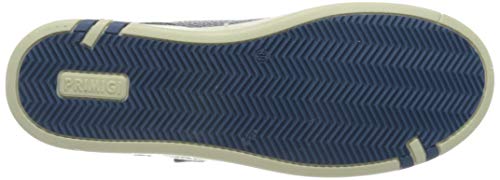 Primigi PHK 74285, Scarpe da ginnastica, Bambini e...