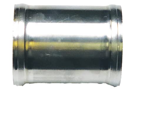 3-1/4x10 45d Flat Elbow