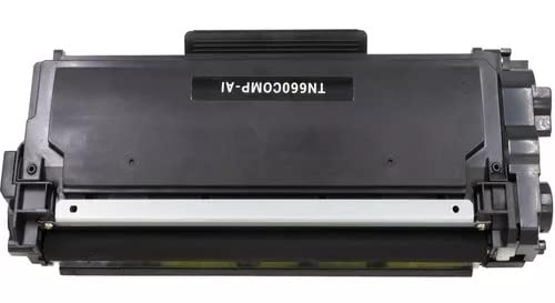 Tinta Y Tóner, Office Product toner brother Marca EL TIGRE (2)