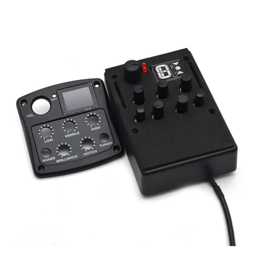 AR[XeBbNM^[̃sbNAbvANZT[ 4ohAR[XeBbNM^[EQvAvVXesG]sbNAbvCRCU[N}`bN`[i[tF[YGtFNgM^[ANZT[