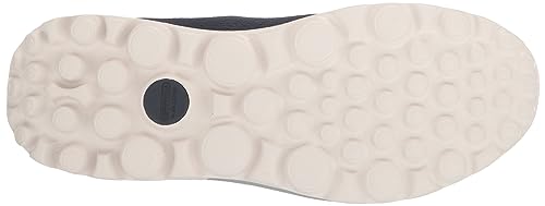 Image of Skechers Womens GO Walk Travel - Fun Journey Slip-on Walking Shoes