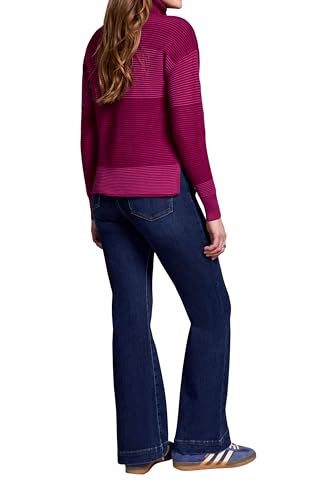 Image of Tribal Women's Legacy All Sleeve Length Sweaters