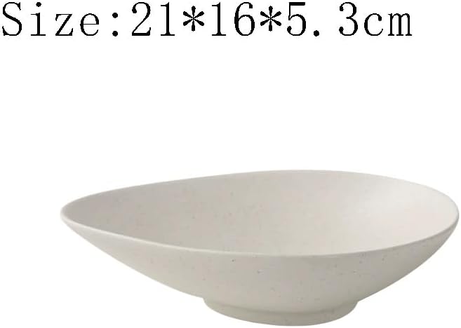 Household Hat Shaped Special Triangular Soup Bowl Vintage Salad