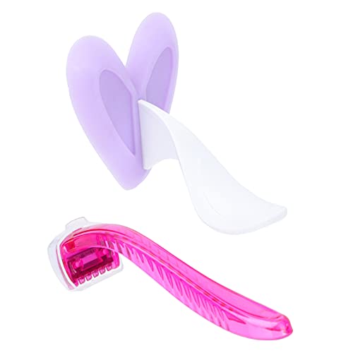 TOVINANNA pJ~\VF[o[ yʑϋvvCx[gJ~\VF[o[ ی݌v rLjC r ep EFbgVF[rOΉ Fws