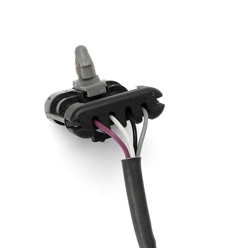 Sensor de Oxígeno 39160-116-0000 para UTV y ATV miniatura 4