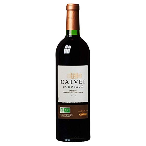 �J���x ���[���u �I�[�K�j�b�N