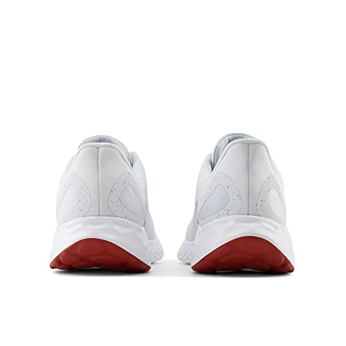 Image of New Balance Men's Fresh Foam Arishi V4 Running Shoe