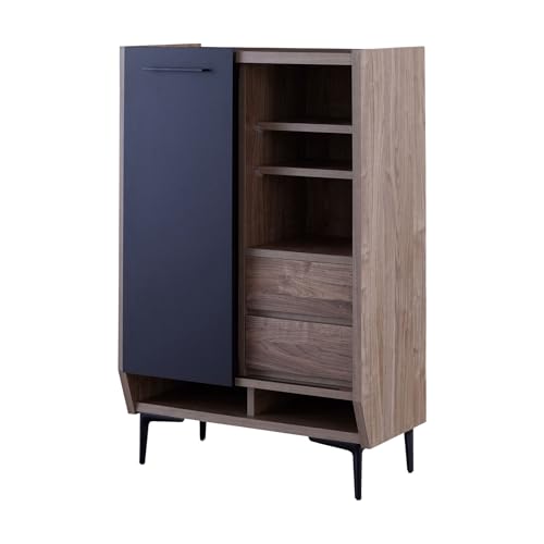 �T�C�h�{�[�h �L���r�l�b�g ��76cm ���{�� �{�̊����i �ؐ� �A�C�A�� �r�t�� ������ �����o�� �u���b�N�����X�^�C�� ���������� ���_�� �k�� ������� 0542