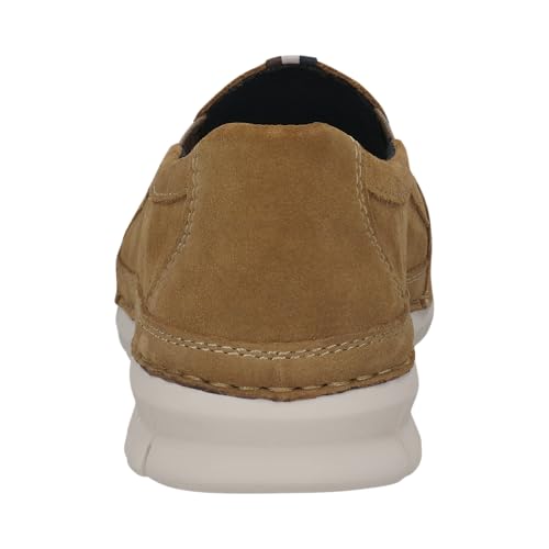 bugatti Men's Loafer4