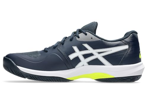 Image of ASICS Mens Game FF Tennis Shoes