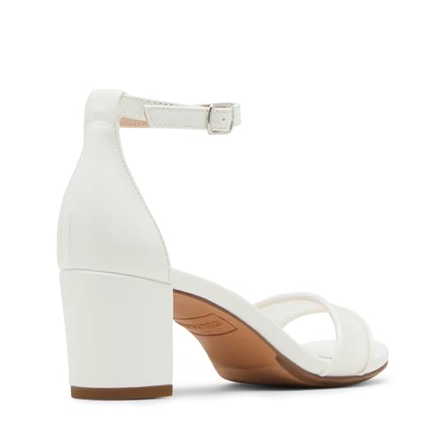 Image of Steve Madden Girls Shoes Carrson Sandal