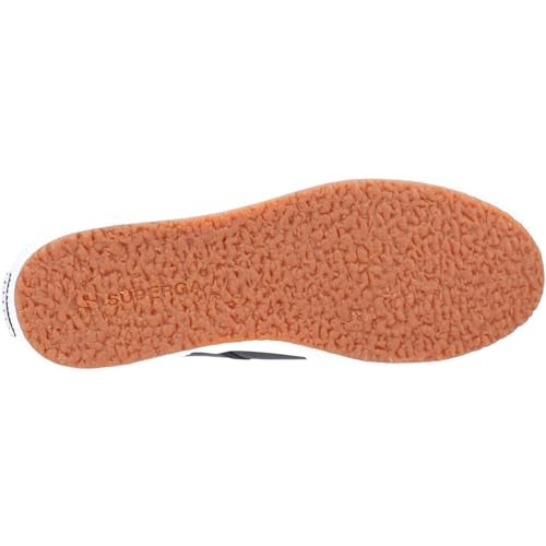 Image of Superga