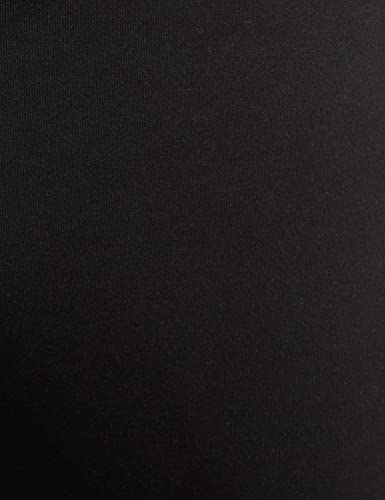 Image of Proline Men Track Pants