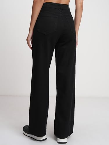 Image of Tokyo Talkies Women Jeans