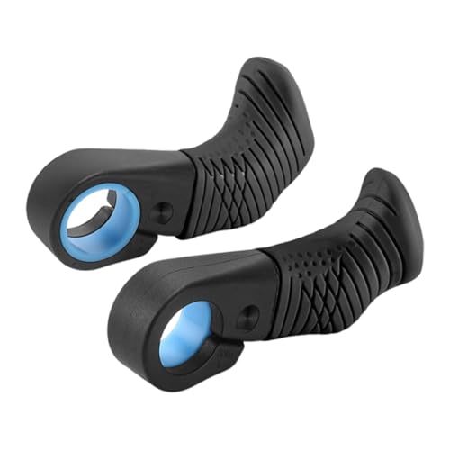 }EeoCN Ci[o[Gh ~ 22.2mm nho[ [hoCN ANZT[ vtFbVi lԍHw ubN 2