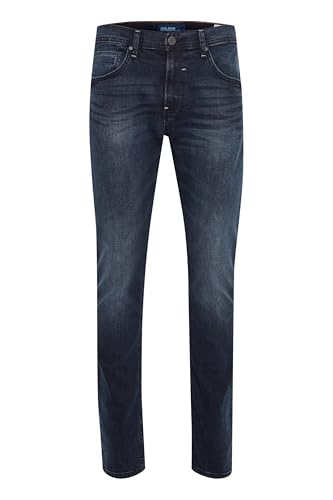 Jeans Blend Twister homme fini les pantalons rigides avec ce denim stretch