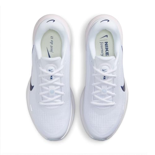 Image of Nike Women's Journey Run Road Running Shoes