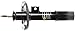 Monroe 72199 OESpectrum Premium Strut