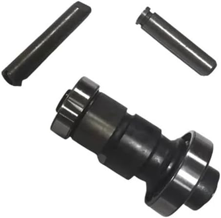 Shaft Fits For JS250 J250 FG-110201-0 Rocker Shaft 1 FG-110001-0 2 FG-110002-0