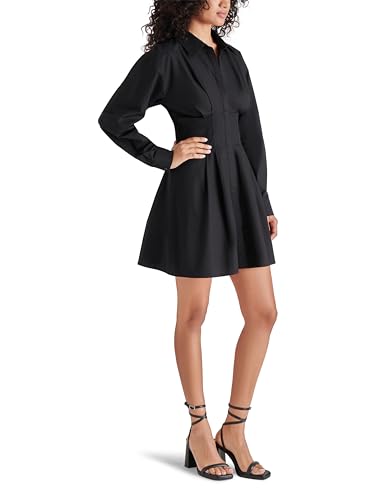 Image of Steve Madden Women's Aria Dress