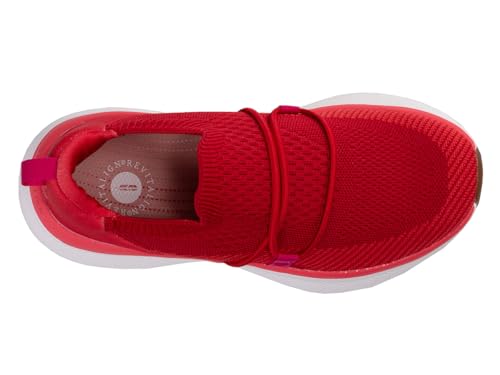 Image of REVITALIGN Women's Maia Sneaker
