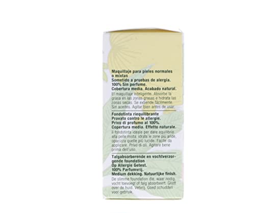 New! Clinique Superbalanced Makeup Foundation, 1 Oz / 30 Ml, 27 Alabaster (Vf-N) #TOP5