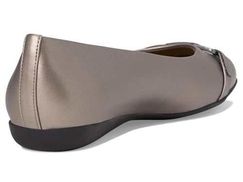 Image of Trotters Sadie