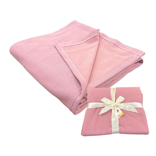 }O}p[ CgPbg zM ỷΎRDgpQz uPbg N y ѕz 􂦂 ÓdCh~ I[V[Y ̐X}C܂ (VO(140×200cm), sN)