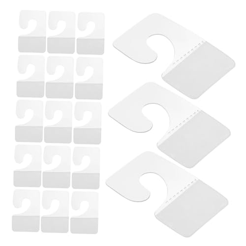 LckCryspho SnMO^u 350 Ȑڒ ǂɌsv ߗނ^I|Ɏgp\ ܂肽ݐ݌vŎ[֗ cȂōĔzu PVCω׏dtbN