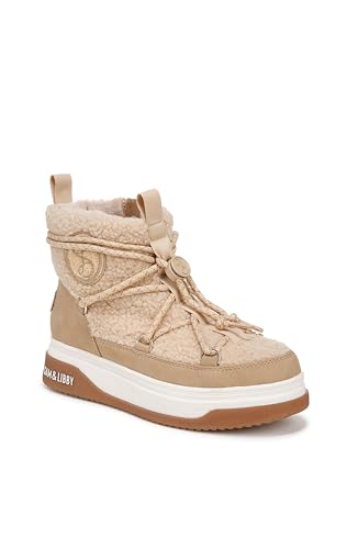 Sam & Libby womens Carlie2