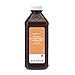 Hydrogen Peroxide 3%