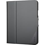 Zoom IMG-1 targus pro tek custodia per