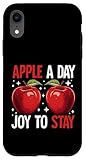 Apple Gifts